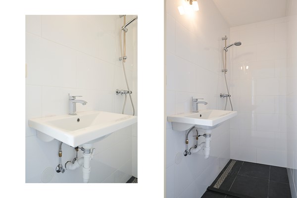Medium property photo - Scheveningseslag 47, 2586 CJ The Hague
